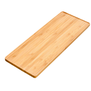 Дошка для розбирання Пуера бамбукова