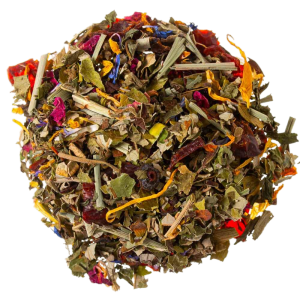 Мудрість Мольфара - 50 г