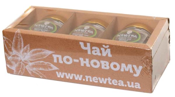 Набір Newtea Collection - Зображення 6
