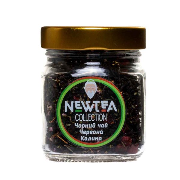 Набір Newtea Collection - Зображення 9