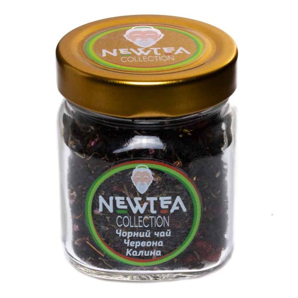 Набір Newtea Collection - Зображення 10
