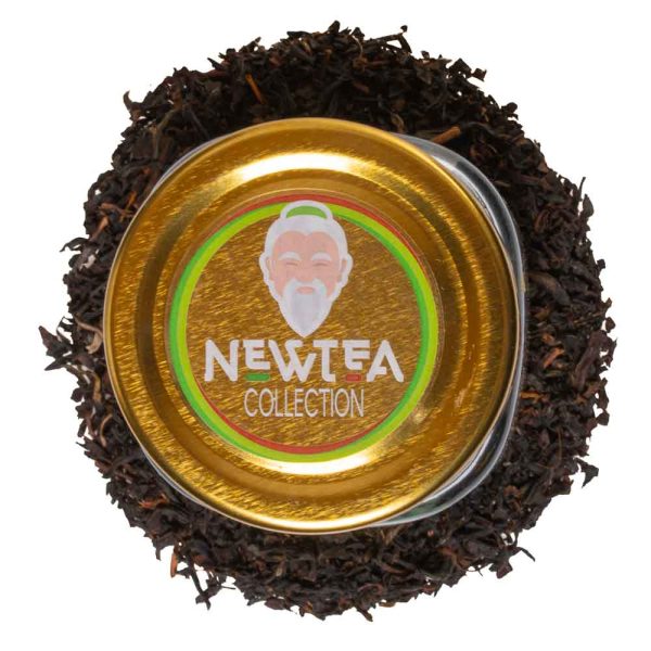 Набір Newtea Collection - Зображення 16
