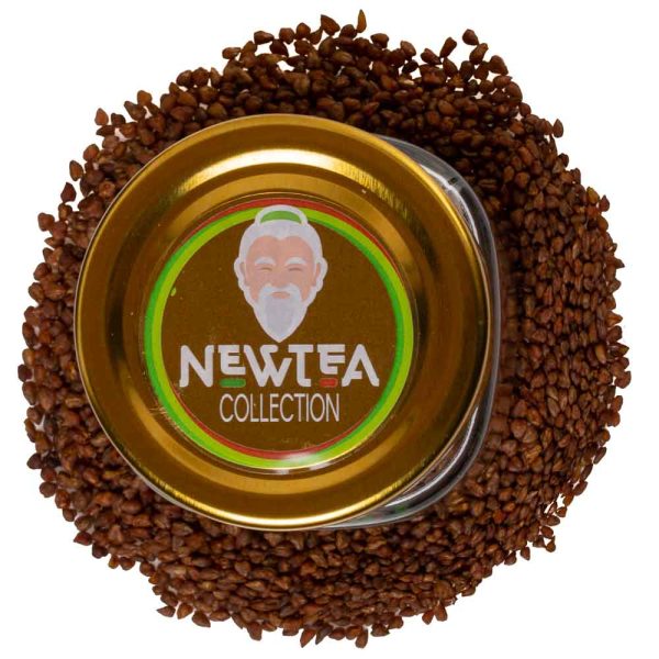 Набір Newtea Collection - Зображення 15