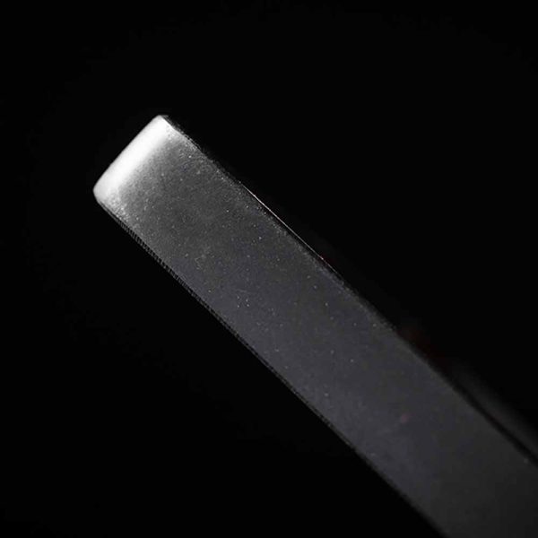 Столик Ганьпао для сухого заварювання, лаковий розпис S, 30х12х2см - Зображення 8