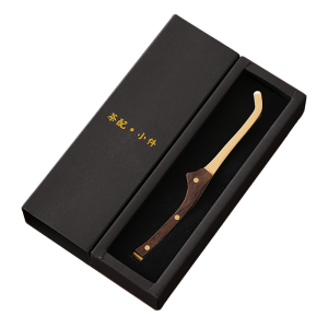 Чайний пінцет