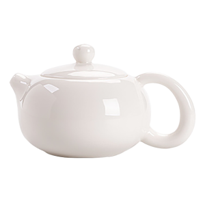 Чайник Сіши Бараняче сало