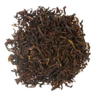 Осінній Дарджилінг із саду Ліза Хілл - 50 г