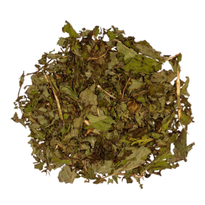 Перцева м'ята - 50 г