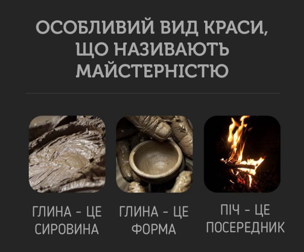 Піала Чаньжи Ліань Шансян, 90 мл - Зображення 7