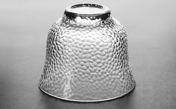 Піала HG, 60 мл - Зображення 7