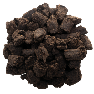 Ча Хуа Ші або чайні камені Номісян - 50гр