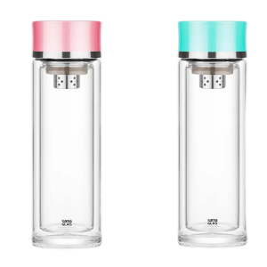 Інфузер «Леді»