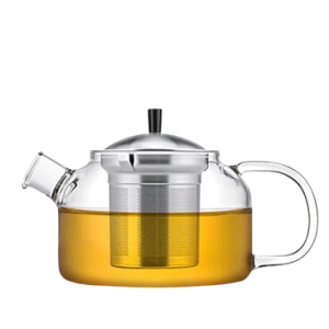 Прецизійний чайник Samadoyo