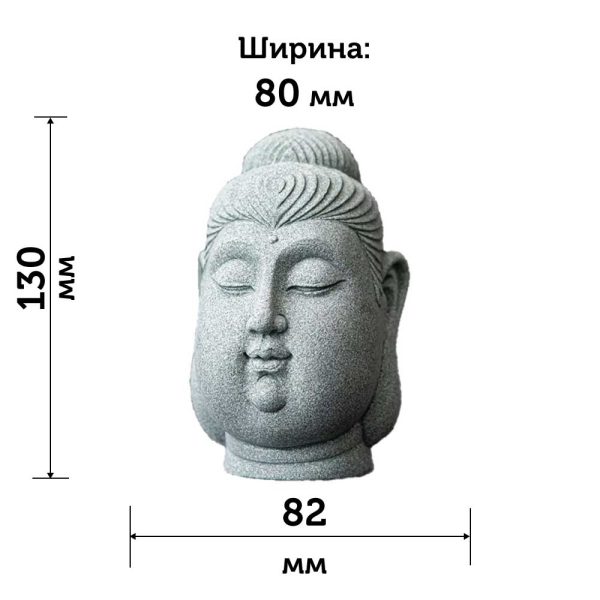 Самовдосконалення DH-F006 - Зображення 7