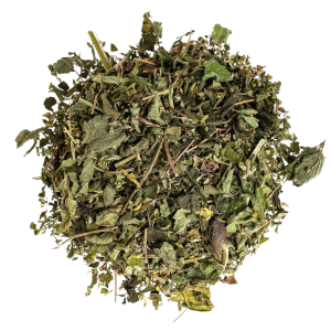 Щит Природи - 50 г