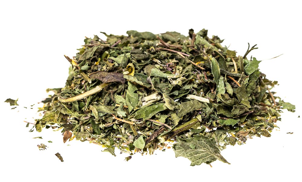 Щит Природи - 50 г - Зображення 3