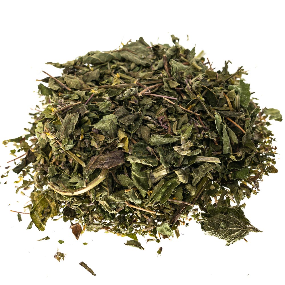 Щит Природи - 50 г - Зображення 4