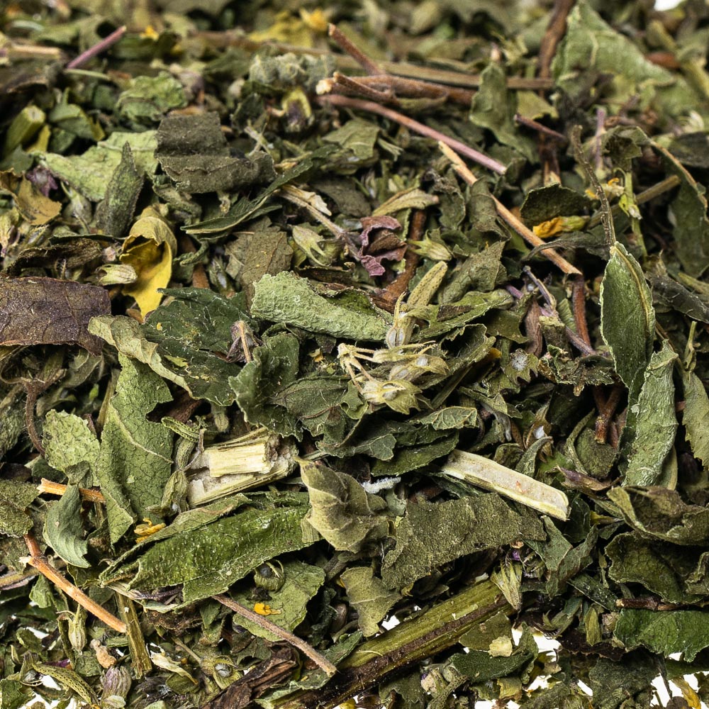 Щит Природи - 50 г - Зображення 2