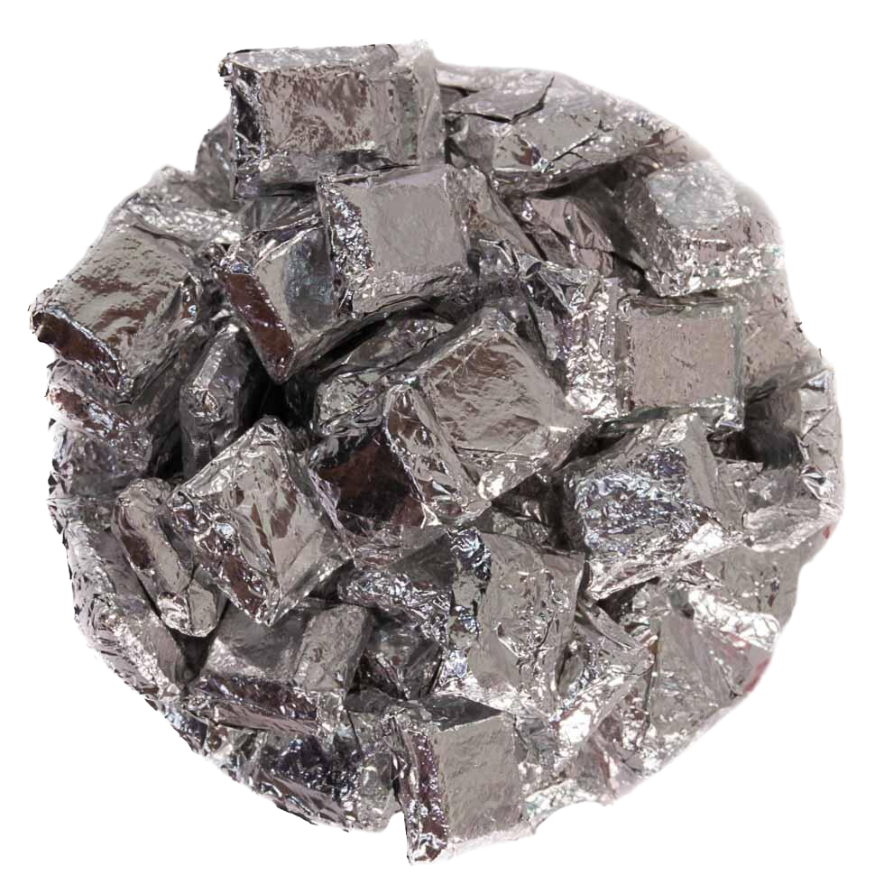 Шен Ча Гао - 50 г