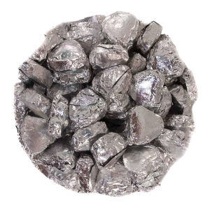 Шен Ча Гао з чайною трояндою Мей Гуй Хуа - 25 г