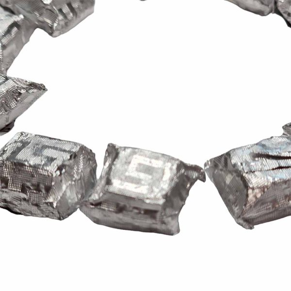 Шу Ча Гао Золота Хризантема - 50 г - Зображення 3