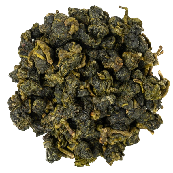 Смарагдова GABA - 50 г