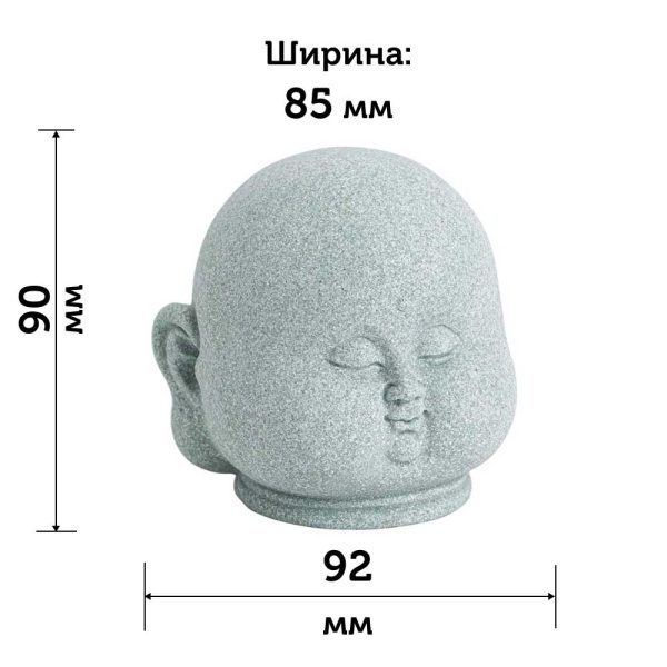 Спокій DH-F004 - Зображення 4