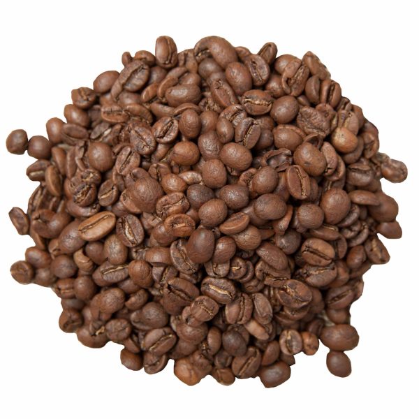 Кава зернова NewTea Tarazu - 250 г - Зображення 2