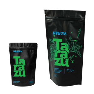 Кава зернова NewTea Tarazu - 1 кг