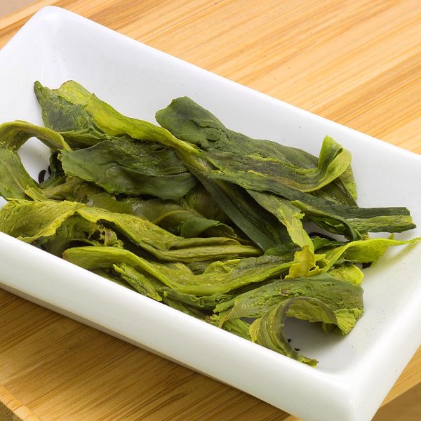 Тай Пін Хоу Куй - 50 г - Зображення 5