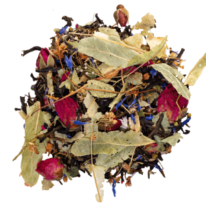 Українські вечорниці - 50 г