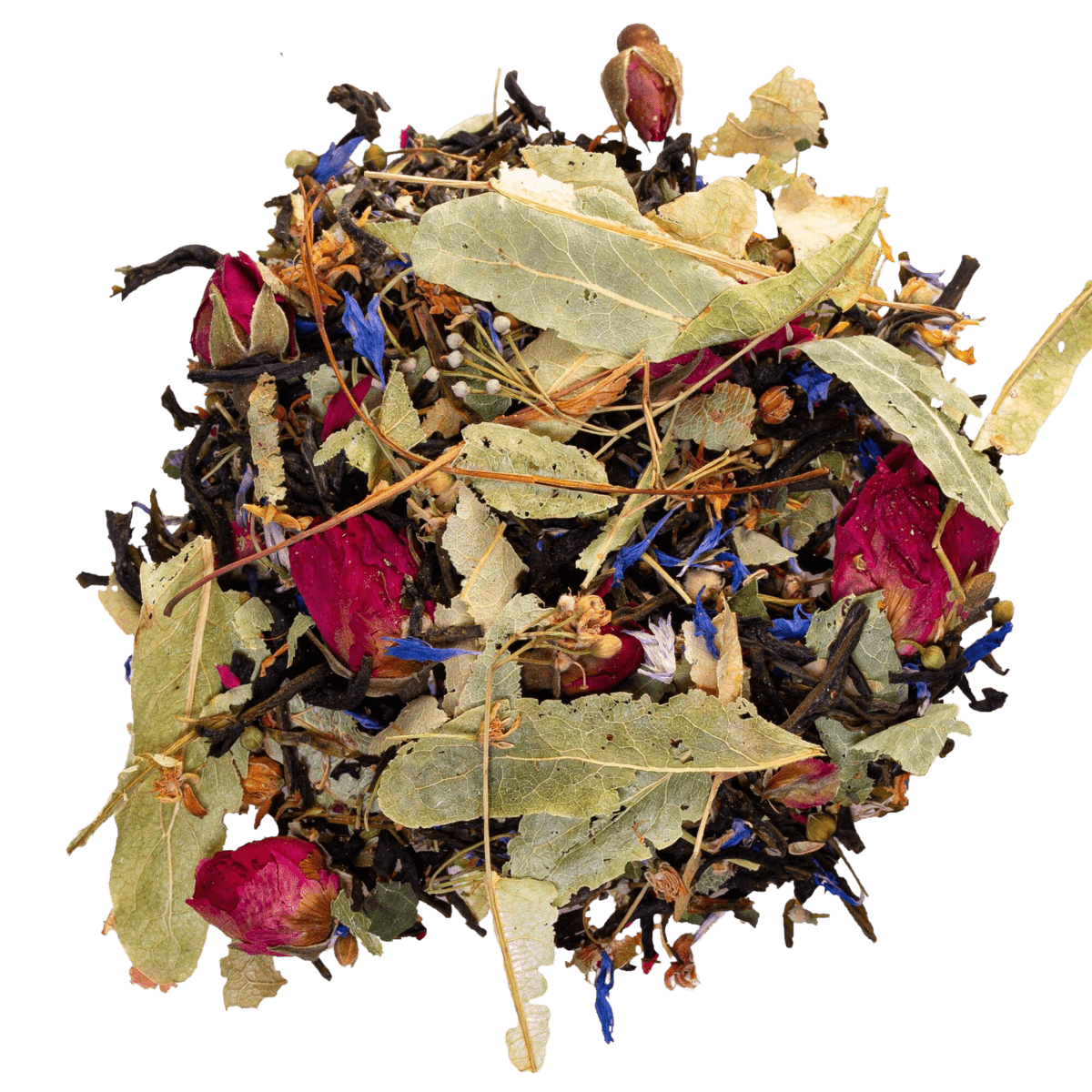 Українські вечорниці - 50 г