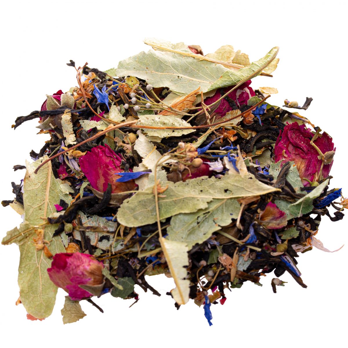 Українські вечорниці - 50 г - Зображення 3