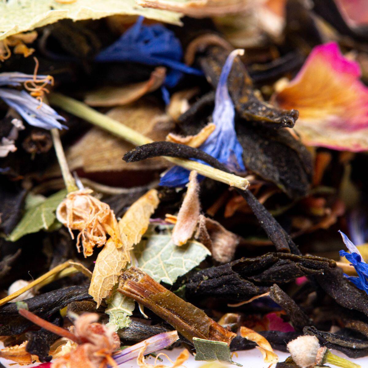 Українські вечорниці - 50 г - Зображення 2