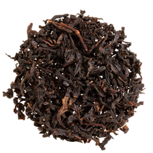 Да Хун Пао - 50 г