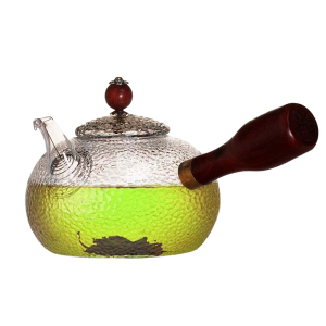 Заварник «Кюсу» HG