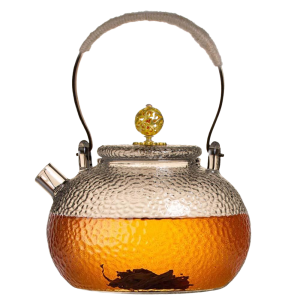 Заварник «Закат» HG